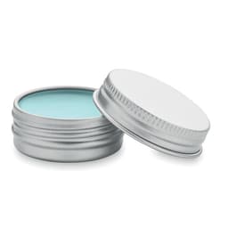 BALM 8