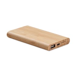 ARENAPOWER C 1