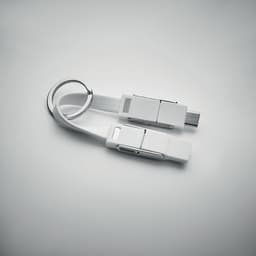 KEY C 9
