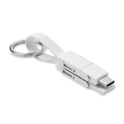 KEY C 5