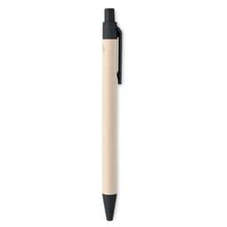 MITO PEN 3