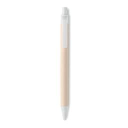 MITO PEN 6