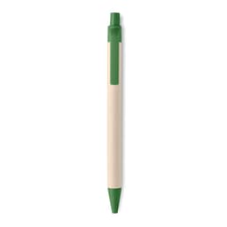 MITO PEN 10