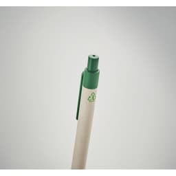 MITO PEN 13