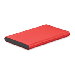 POWERFLAT C 19
