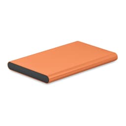 POWERFLAT C 34