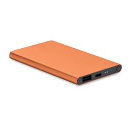 POWERFLAT C 33