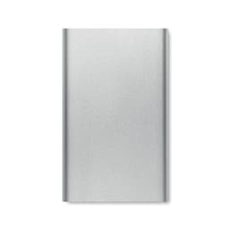POWERFLAT C 7
