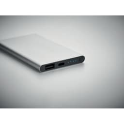 POWERFLAT C 10