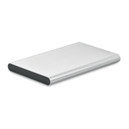 POWERFLAT C 8
