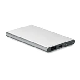 POWERFLAT C 6