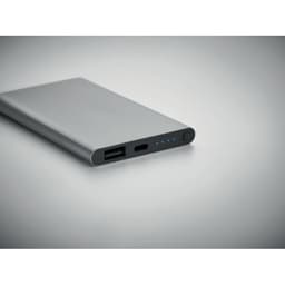 POWERFLAT C 24