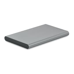 POWERFLAT C 23