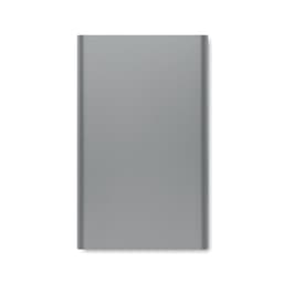 POWERFLAT C 22