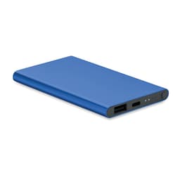 POWERFLAT C 12