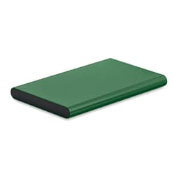 POWERFLAT C 32