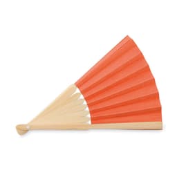 FANNY PAPER 20
