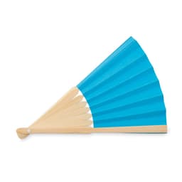 FANNY PAPER 24