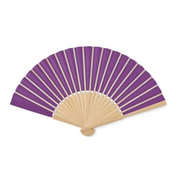 FANNY PAPER 40