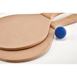RAQUET 6