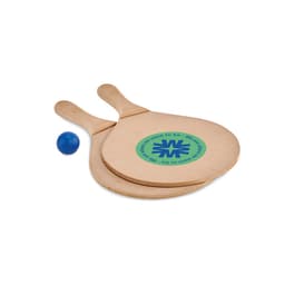 RAQUET 5
