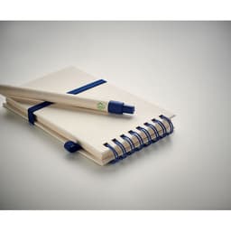MITO SET 22
