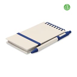 MITO SET 17