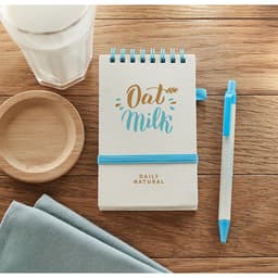 MITO SET 15