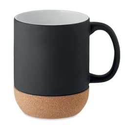 MATT 1