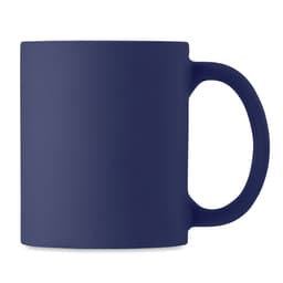 DUBLIN COLOUR 8