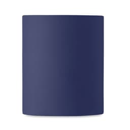 DUBLIN COLOUR 9