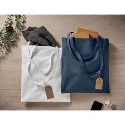 TURA COLOUR 15