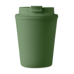 TRIDUS 31