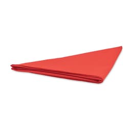 BANDANA BANDIDO 8