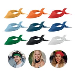 BANDANA BANDIDO 26
