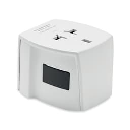 MUV USB A/C 3