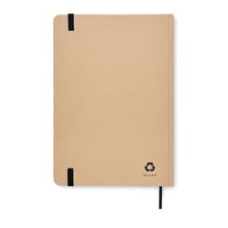 EVERWRITE 2