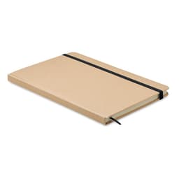 EVERWRITE 1