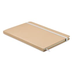 EVERWRITE 6