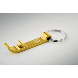 OVIKEY 41