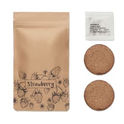 FRESA KIT 2