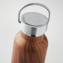 NAMIB BOTTLE 4