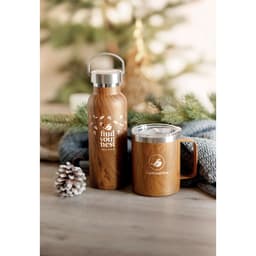 NAMIB BOTTLE 3