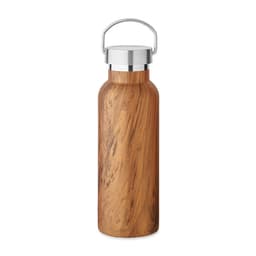 NAMIB BOTTLE 2