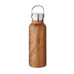 NAMIB BOTTLE 1