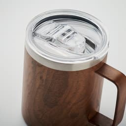 NAMIB MUG 5