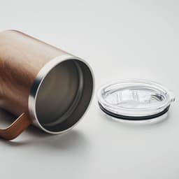 NAMIB MUG 4
