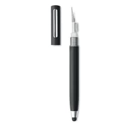 CLEANPEN 5