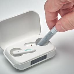 CLEANPEN 4