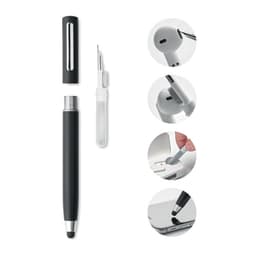 CLEANPEN 1
